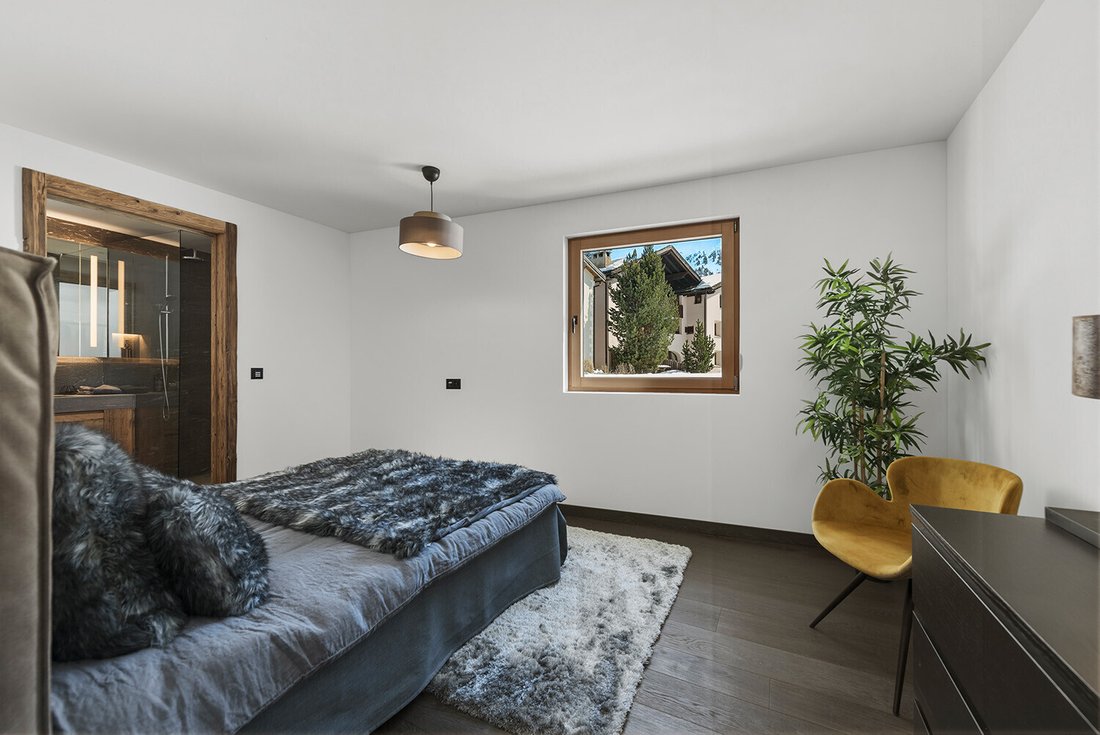 House in Sils im Engadin/Segl, Grisons, Switzerland 5 - 18514420