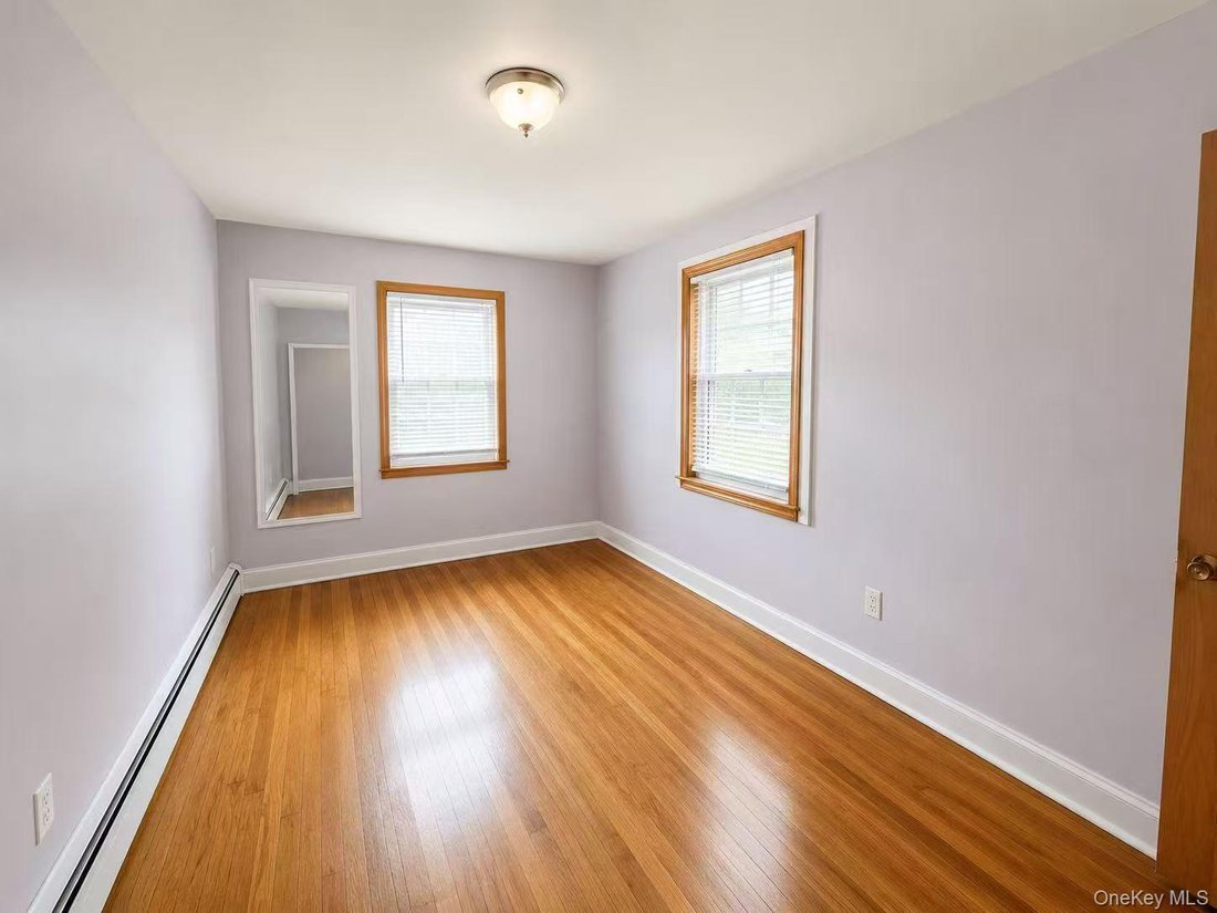 Apartment in New York, New York, United States 4 - 18365316