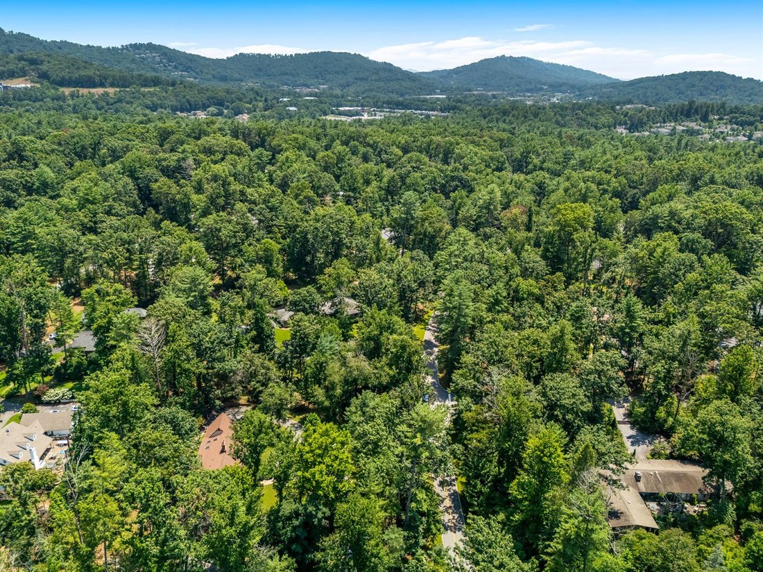 House in Asheville, North Carolina, United States 5 - 18603794