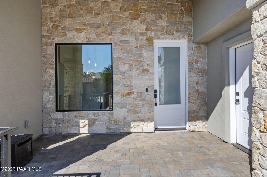 House in Dewey-Humboldt, Arizona, United States 3 - 18599618