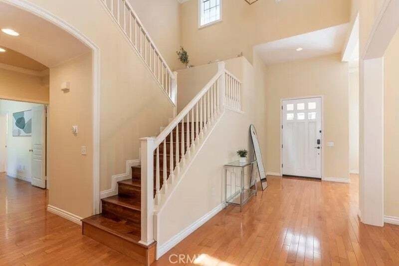 House in Bell Canyon, California, United States 5 - 17633336