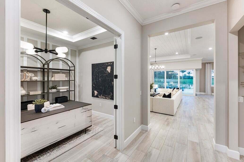 House in Stuart, Florida, United States 5 - 18600727