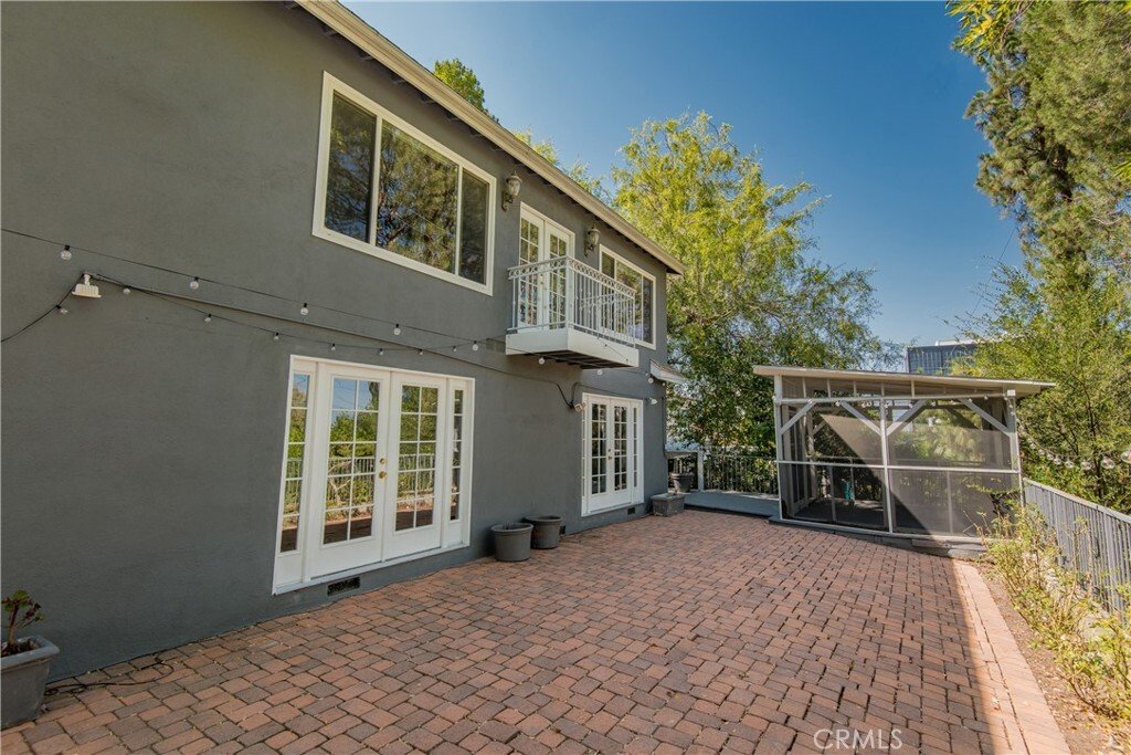 House in Los Angeles, California, United States 4 - 18398157