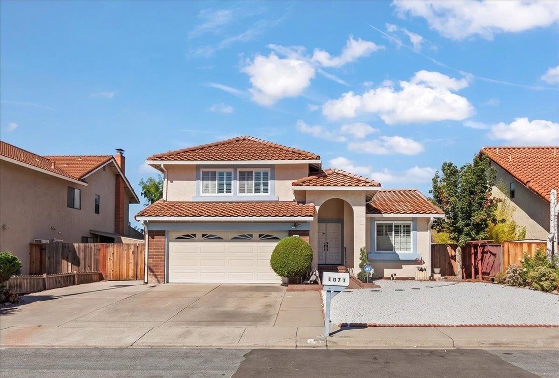 House in Milpitas, California, United States 2 - 18596682