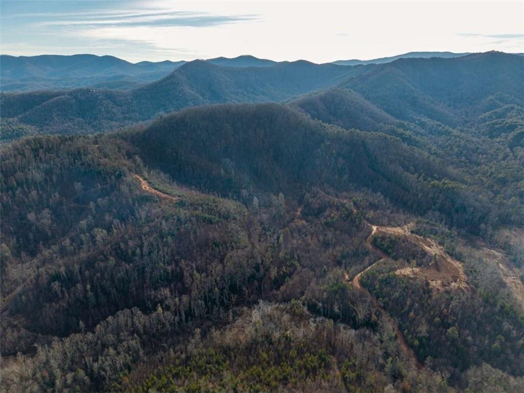 Land in Blue Ridge, Georgia, United States 5 - 18597233