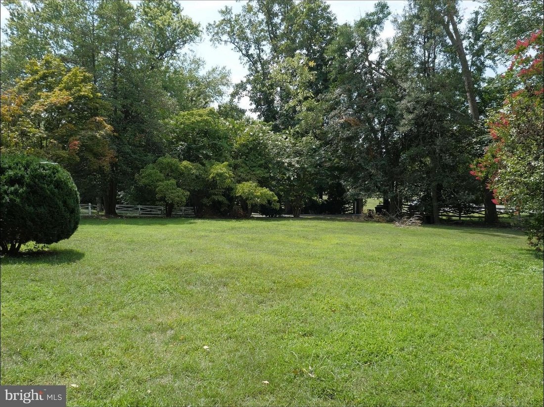 House in Fort Hunt, Virginia, United States 5 - 18603889