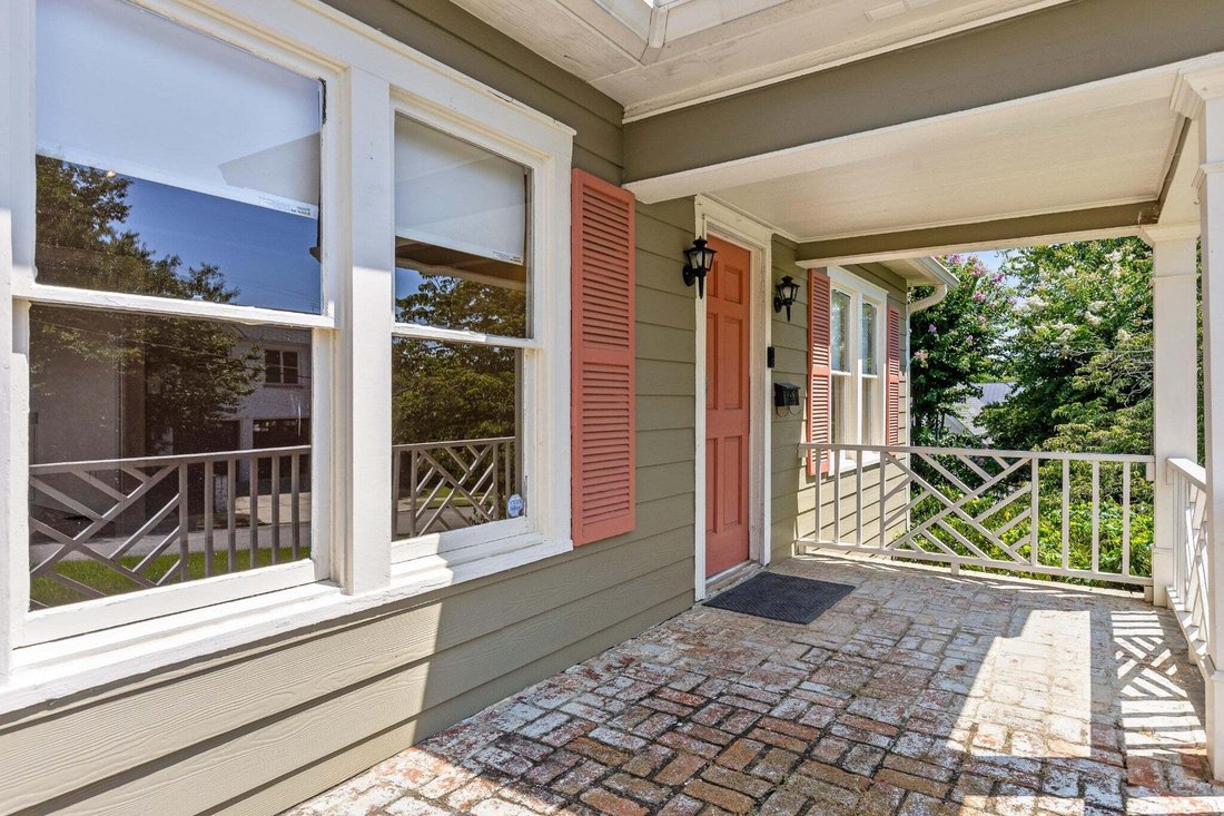 House in Chattanooga, Tennessee, United States 3 - 18601672