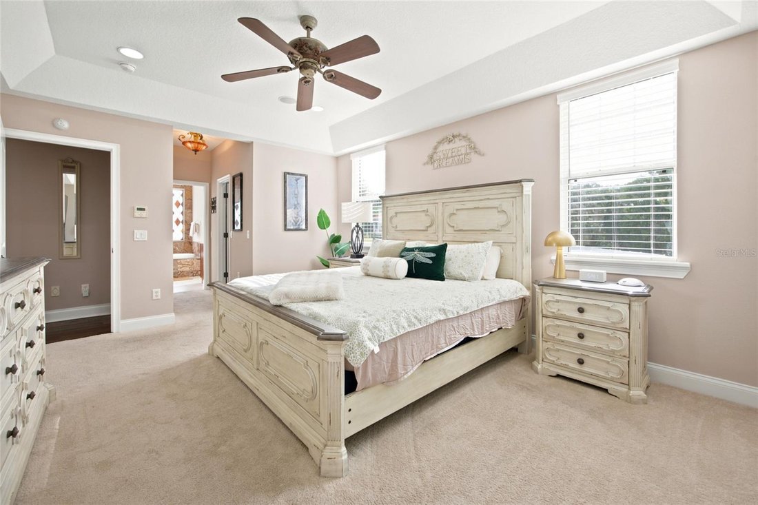 House in Ocala, Florida, United States 5 - 18601358