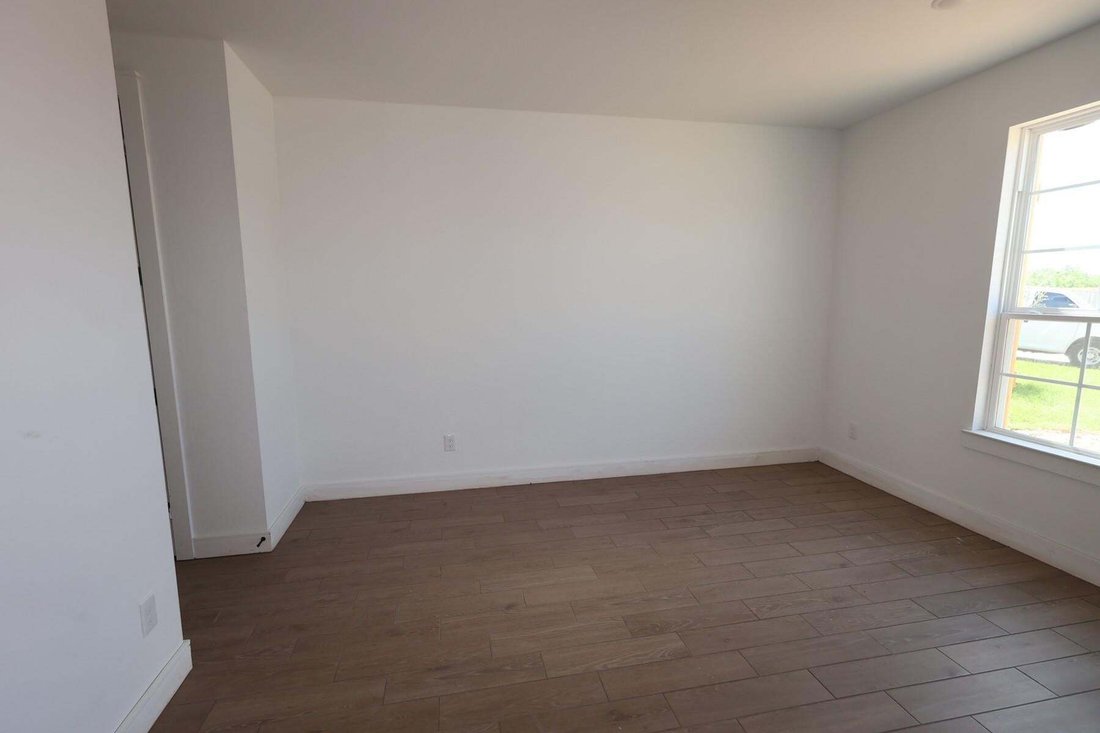 House in Deer Park, Texas, United States 5 - 18020158