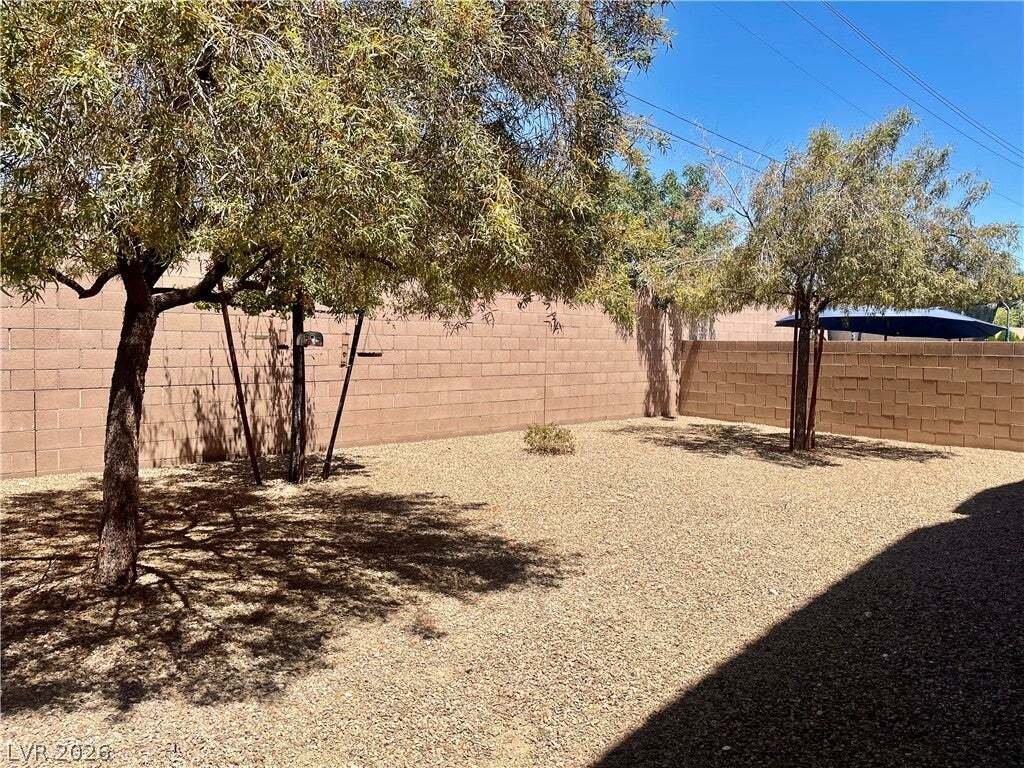 House in Las Vegas, Nevada, United States 2 - 18599744