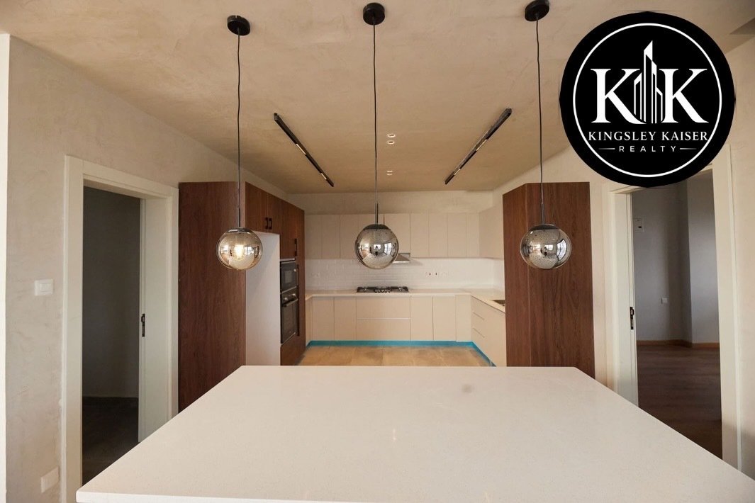 Penthouse in Nairobi, Nairobi County, Kenya 4 - 18596164