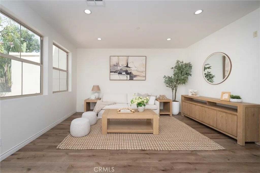 Condo in Irvine, California, United States 1 - 18601848