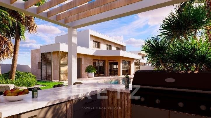 House in Le Grau d'Agde, Agde, France 1 - 18598805