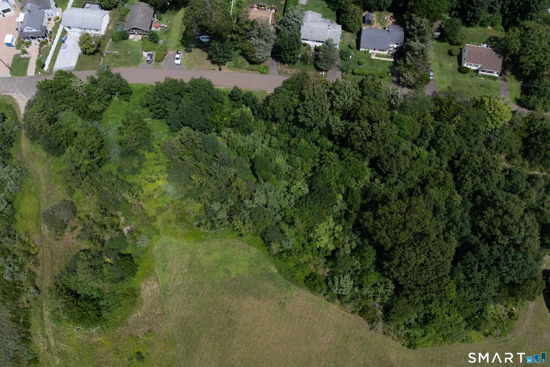 Land in Clinton, Connecticut, United States 3 - 18602298