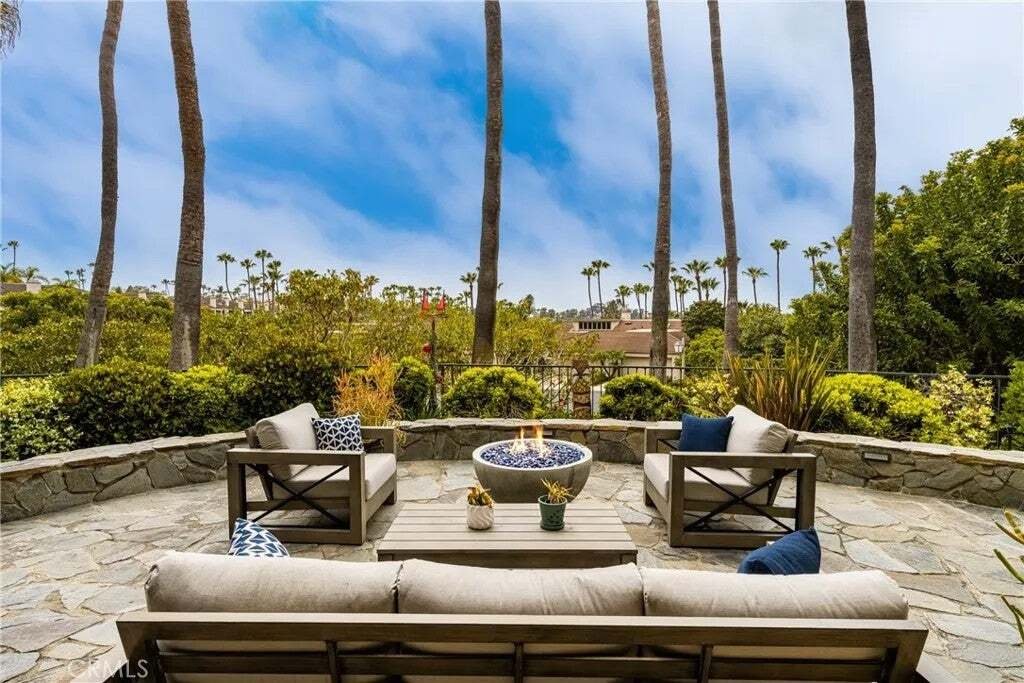 Condo in Newport Beach, California, United States 1 - 17607718