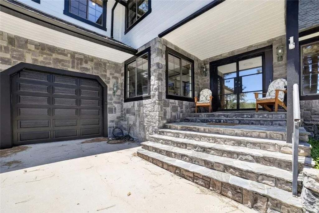 House in Lake Arrowhead, California, United States 2 - 18601942