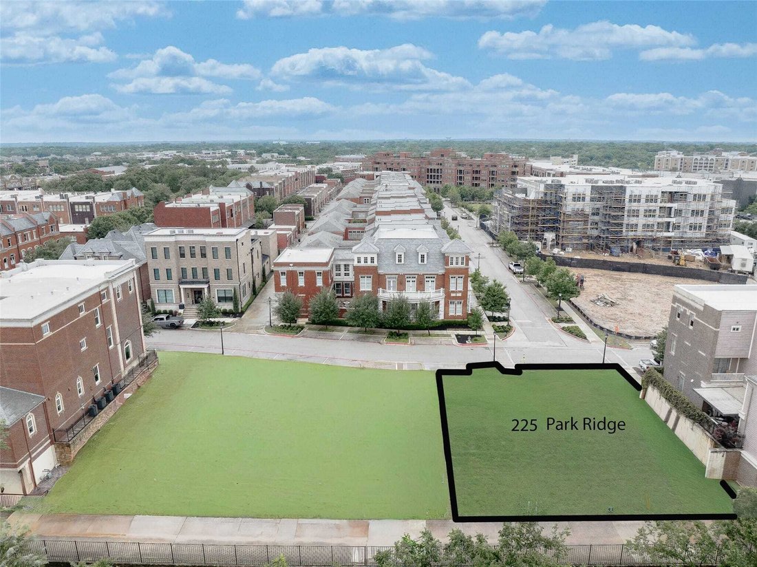 Land in Grapevine, Texas, United States 2 - 18603620
