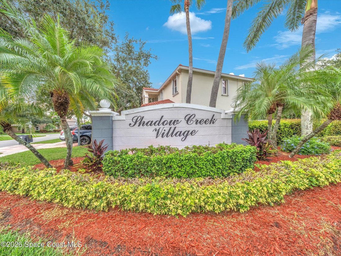 House in Lake Worth, Florida, United States 4 - 18600817