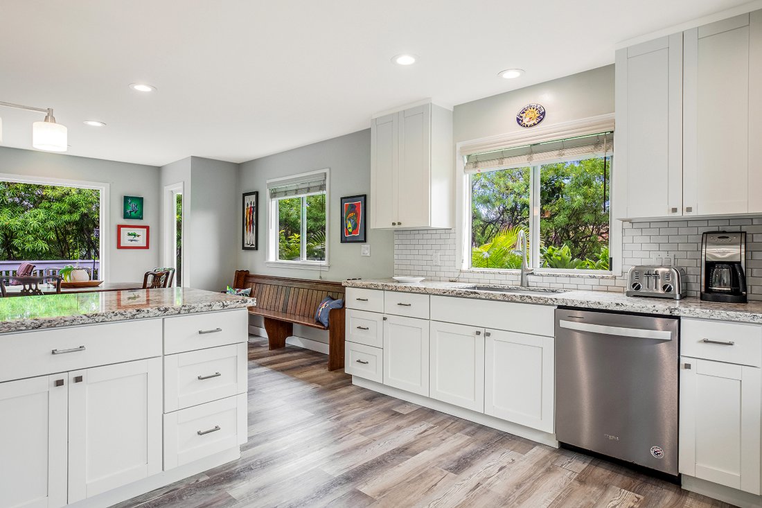 House in Waikoloa Village, Hawaii, United States 2 - 18603662