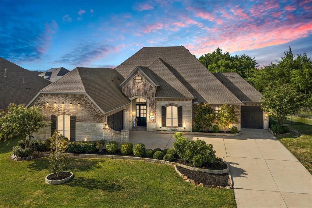 House in Heath, Texas, United States 2 - 18602222
