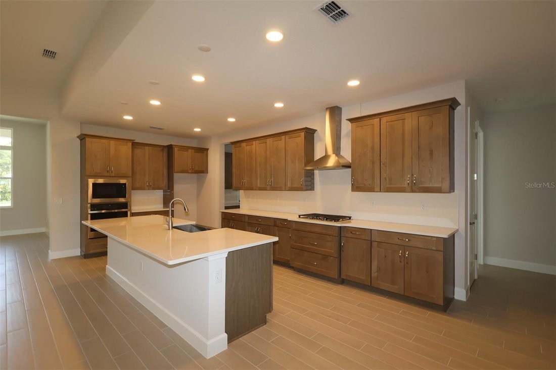 House in Apopka, Florida, United States 3 - 16934274