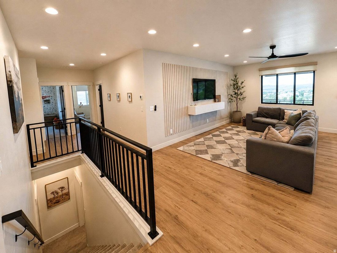 House in Washington, Utah, United States 3 - 18431004