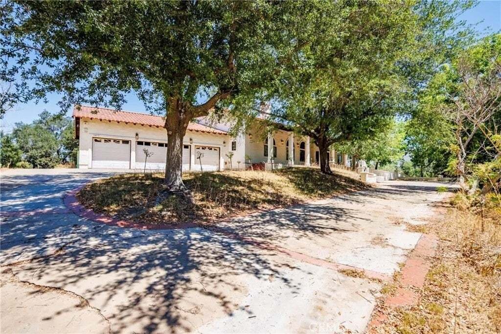 House in Santa Clarita, California, United States 2 - 18601809