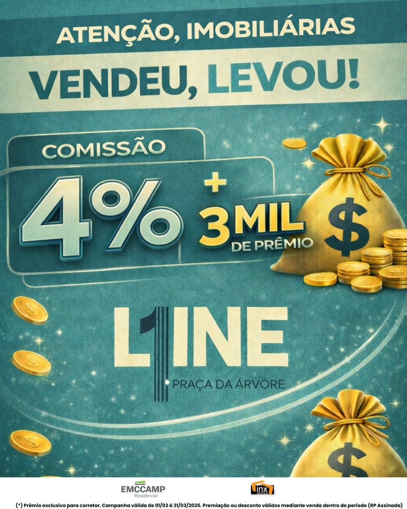 São Paulo, State of São Paulo, Brazil 1 - 18603020