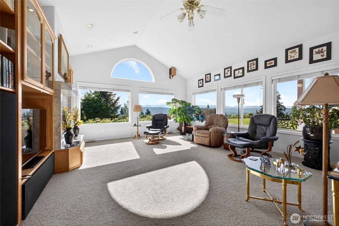 House in Edgewood, Washington, United States 5 - 17925448