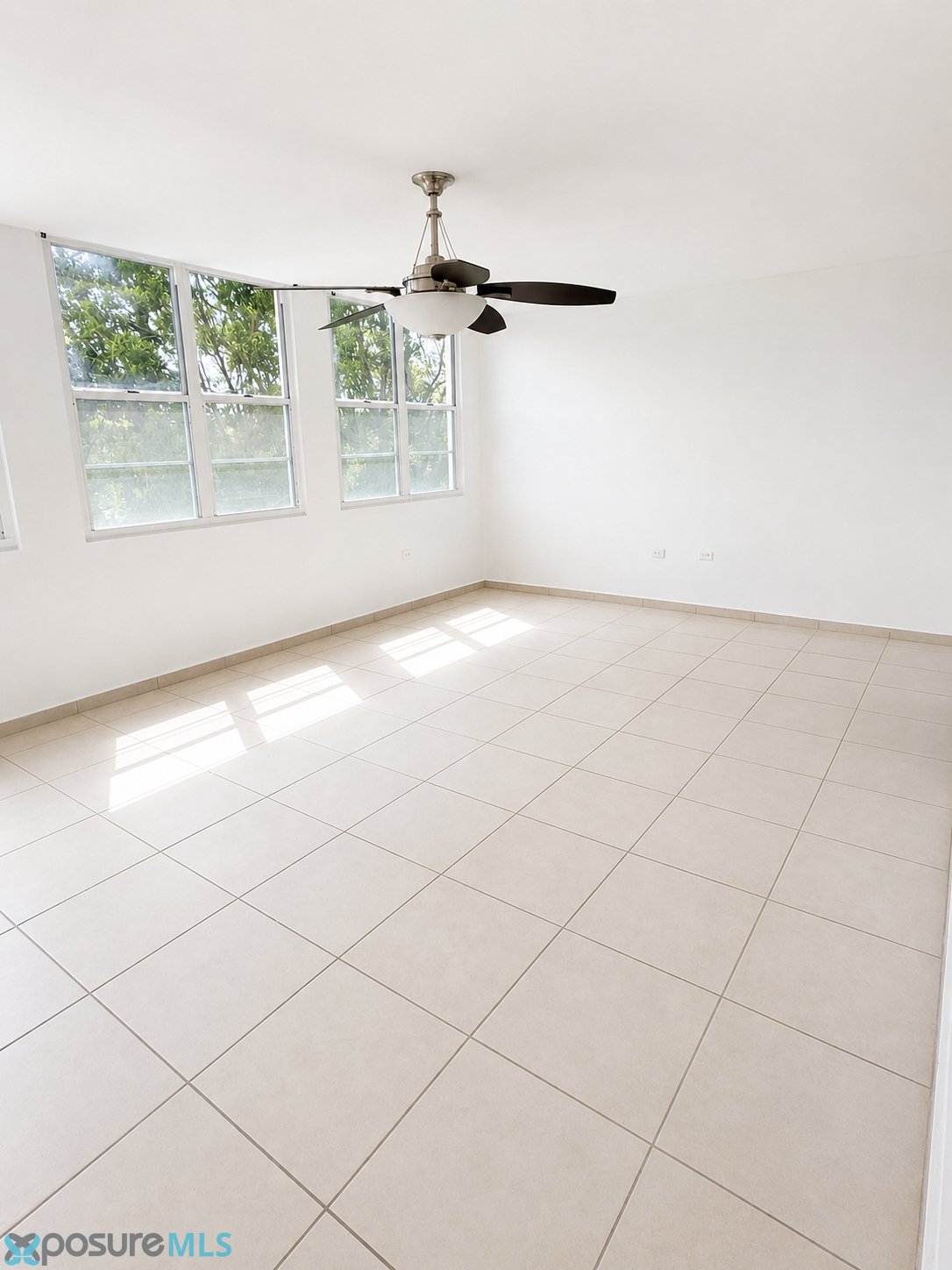 House in Gurabo, Gurabo, Puerto Rico 3 - 18597398