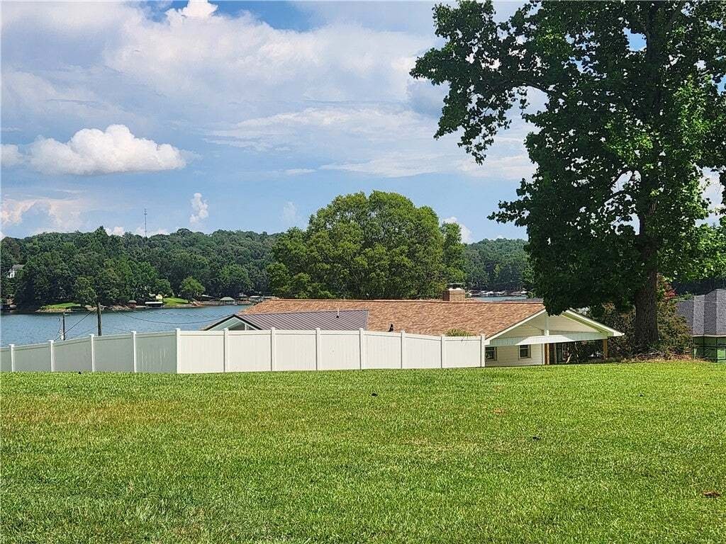 House in Seneca, South Carolina, United States 4 - 18599560