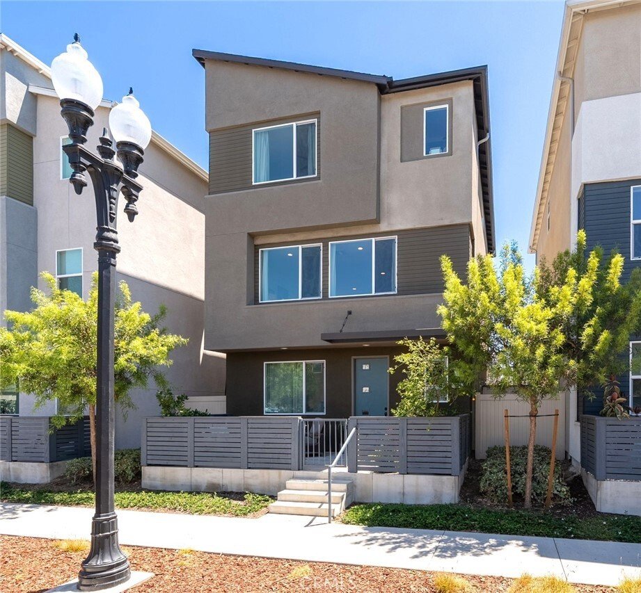 House in Santa Ana, California, United States 1 - 18603920