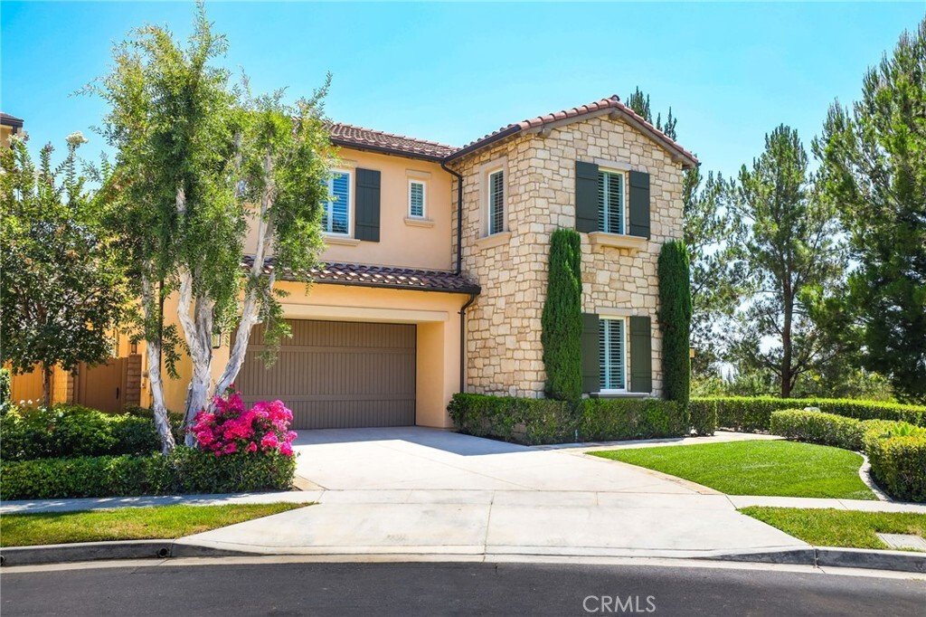 House in Irvine, California, United States 1 - 18600833