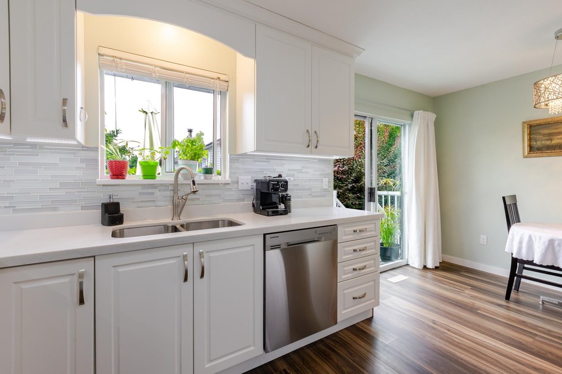 House in Langley Township, British Columbia, Canada 3 - 18603869