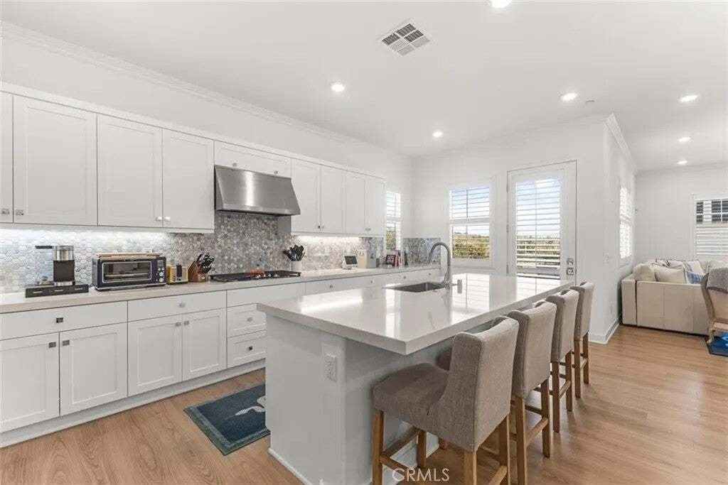 Condo in Irvine, California, United States 4 - 18601876