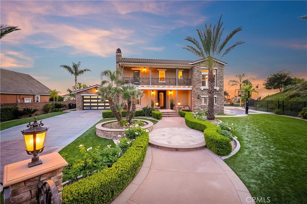 House in Yorba Linda, California, United States 2 - 18586243