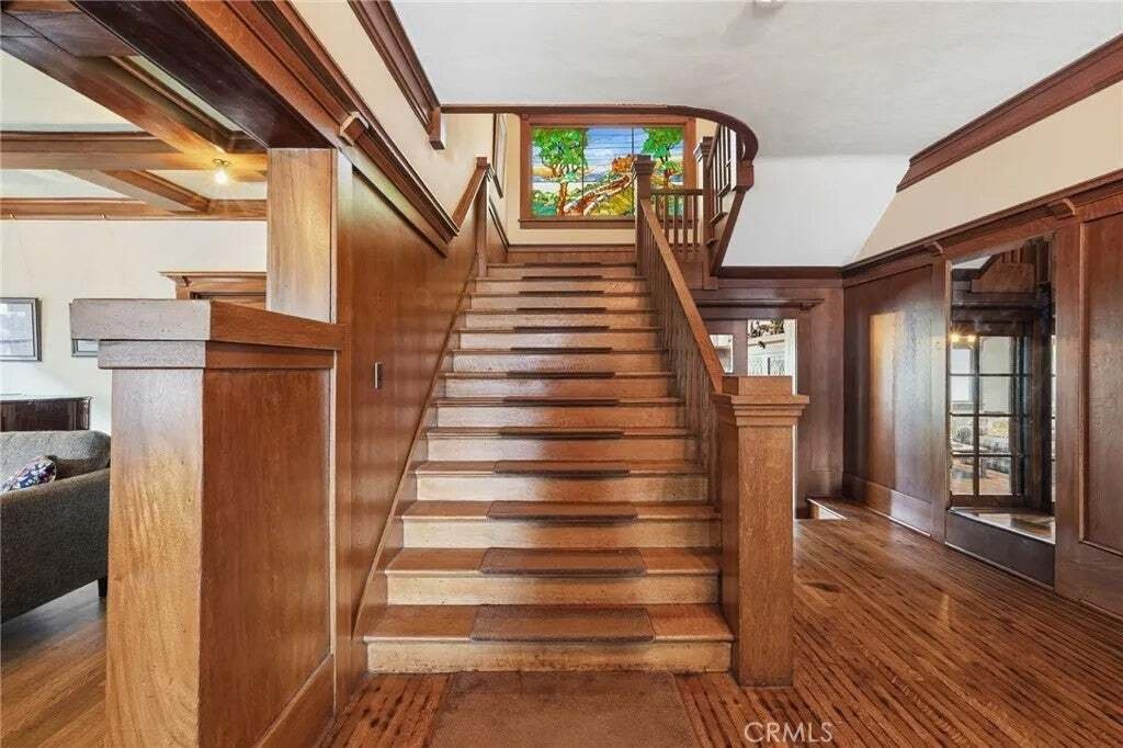 House in Los Angeles, California, United States 1 - 18057616