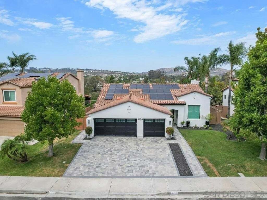 House in Carlsbad, California, United States 1 - 18601933