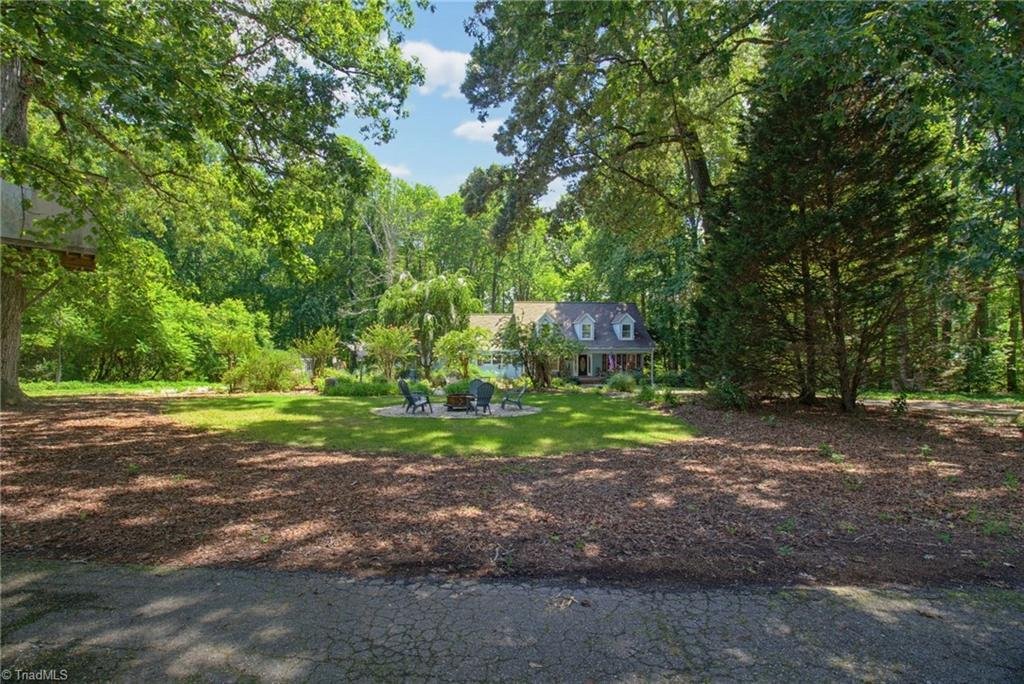 House in Greensboro, North Carolina, United States 2 - 18596757
