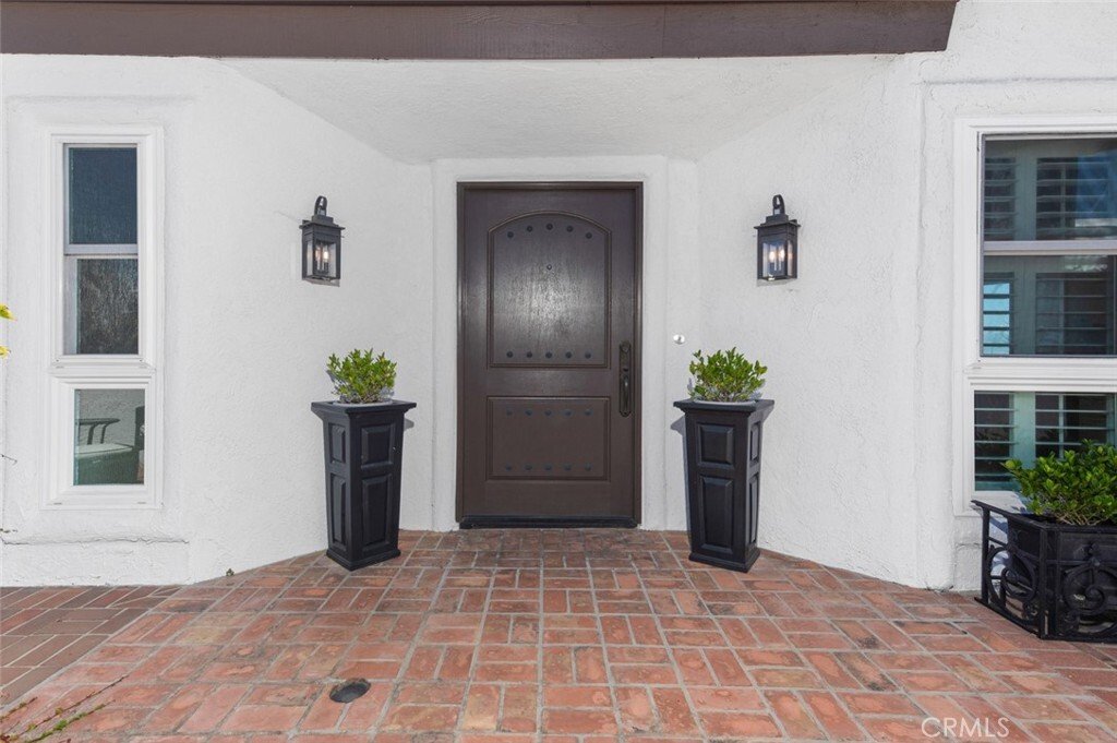 House in Dana Point, California, United States 3 - 18195657