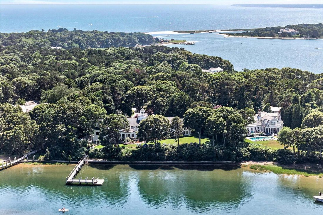 House in Barnstable, Massachusetts, United States 1 - 16730062