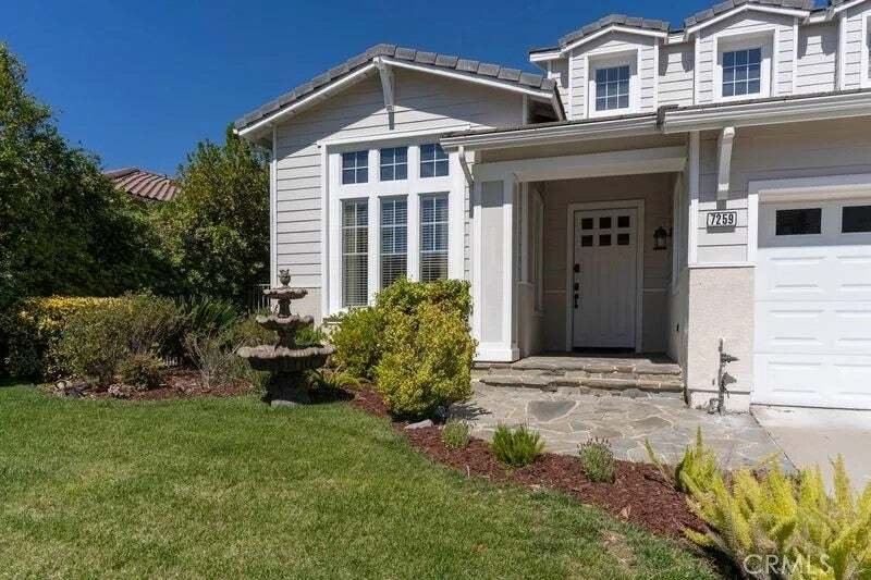 House in Bell Canyon, California, United States 2 - 17633336