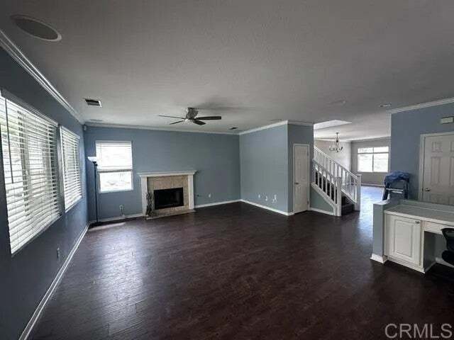 House in Chula Vista, California, United States 5 - 18597922