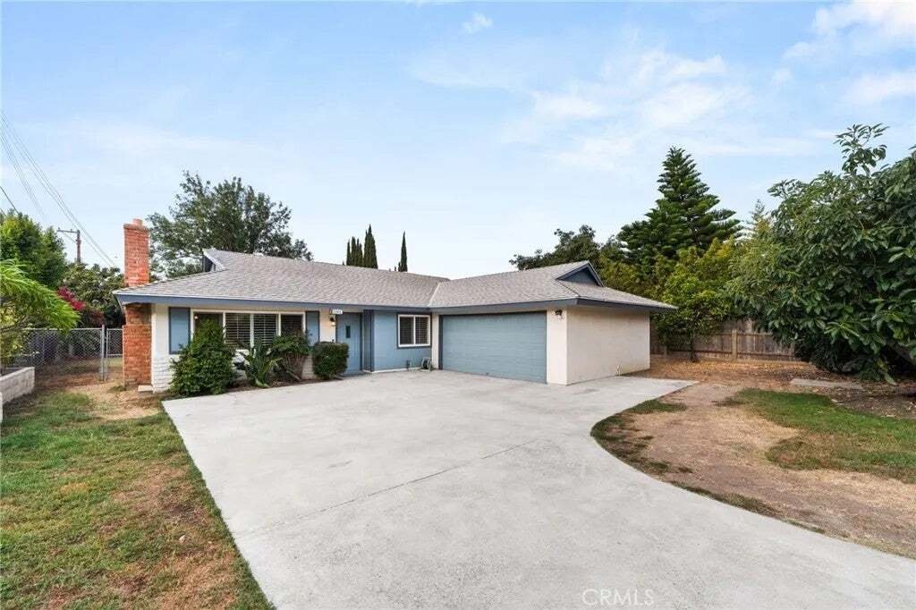 House in Orange, California, United States 4 - 18601836
