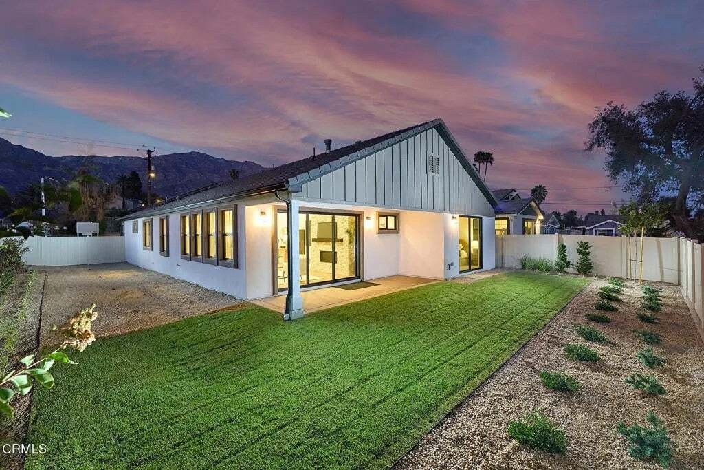 House in Altadena, California, United States 3 - 18148370