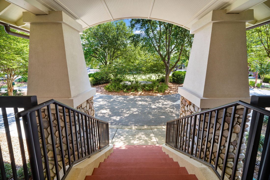 Condo in Rosemary Beach, Florida, United States 4 - 18600568