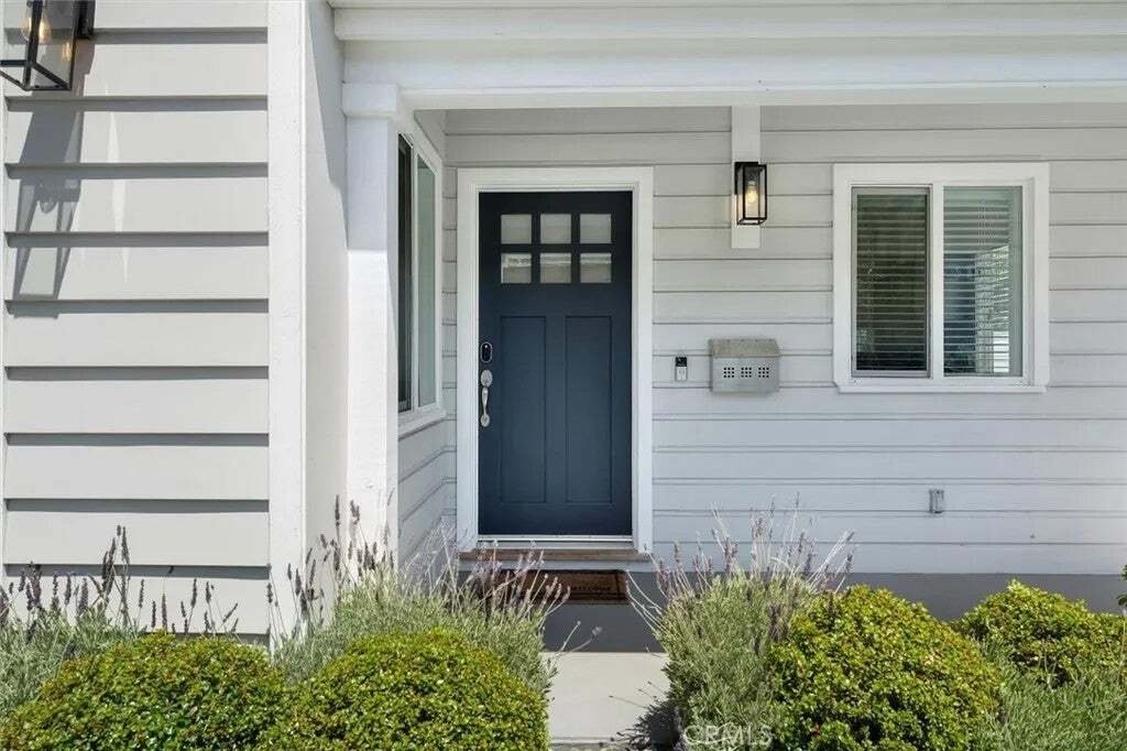 Townhouse in Hermosa Beach, California, United States 4 - 18597850