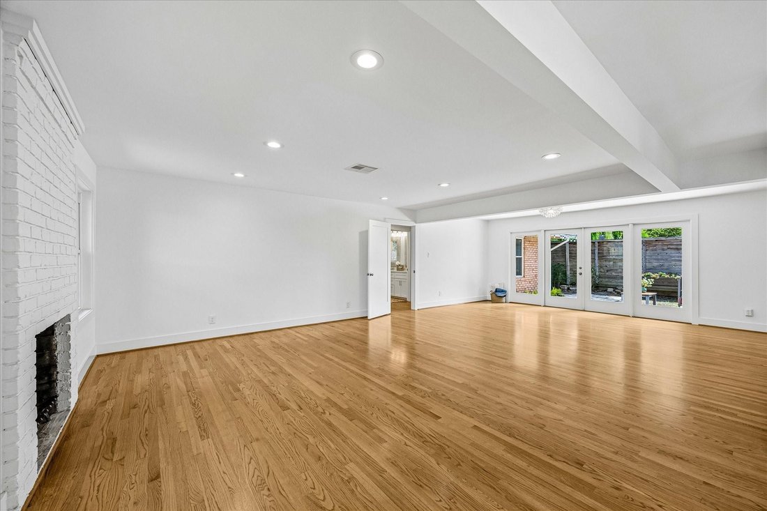 House in Houston, Texas, United States 2 - 18602091