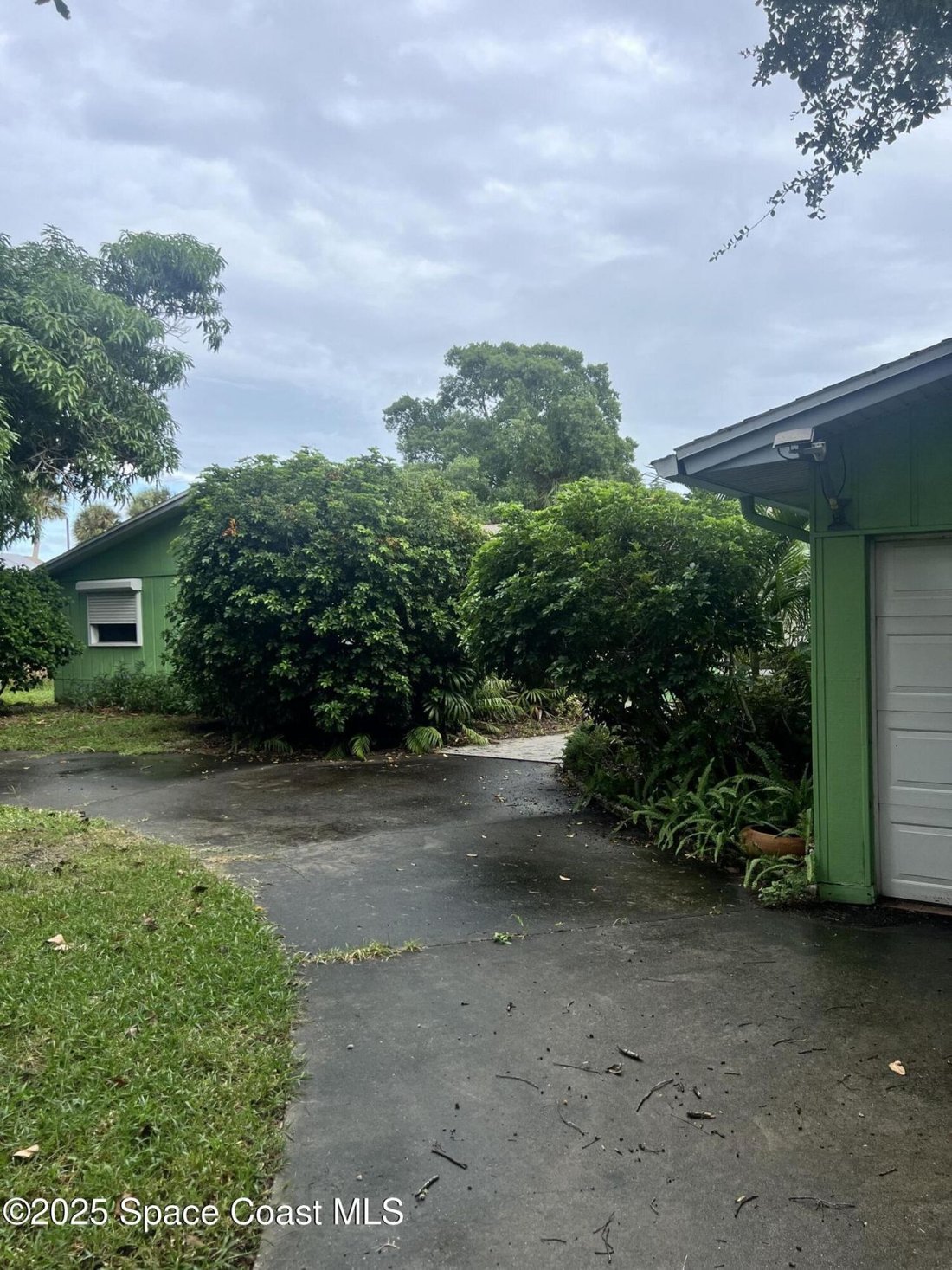 House in Merritt Island, Florida, United States 4 - 18603731
