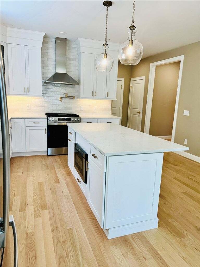 House in Richmond, Rhode Island, United States 4 - 18273182